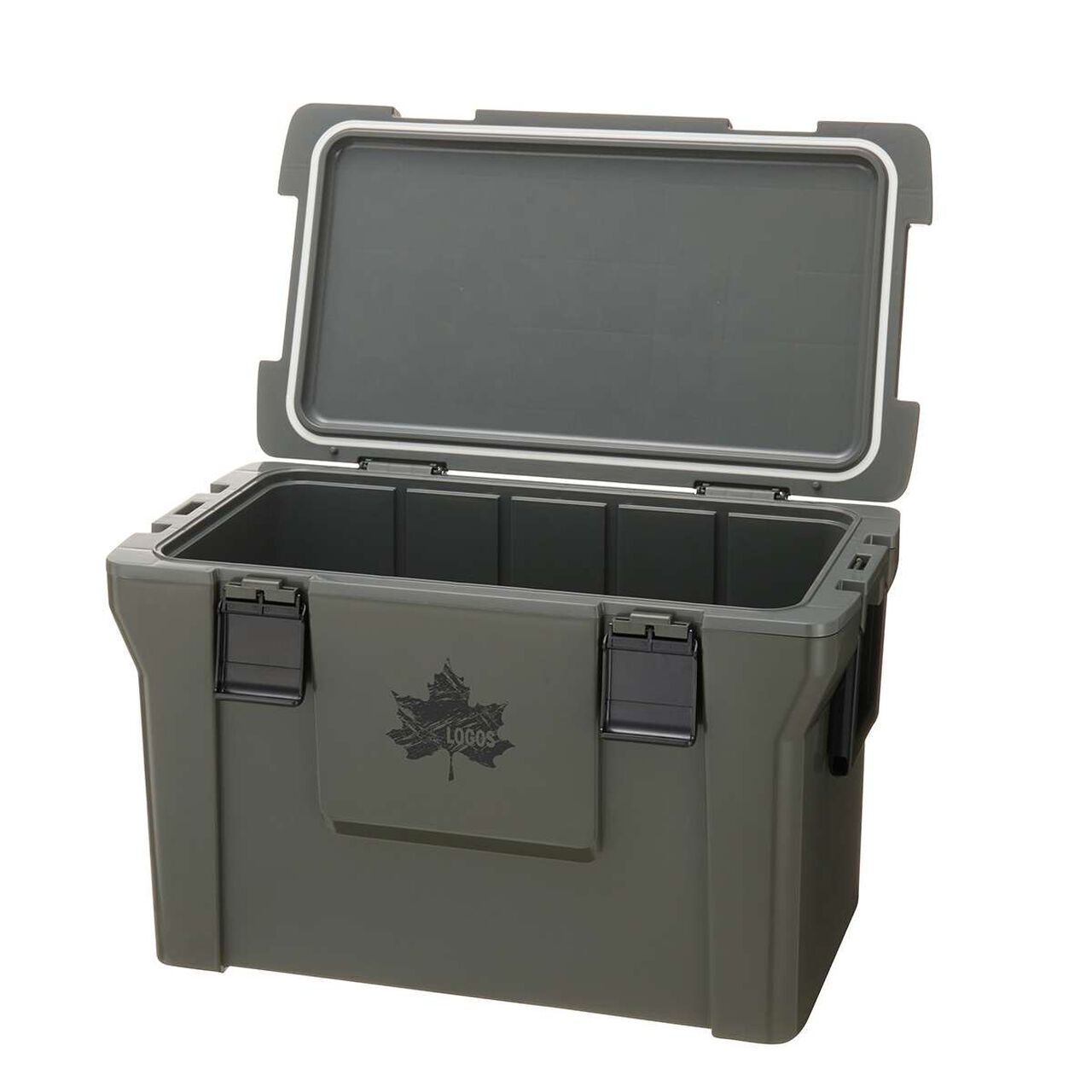 LOGOS Outdoor Cooler L,, large image number 1