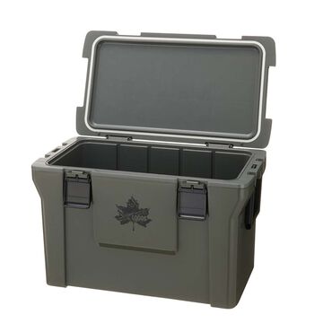 LOGOS Outdoor Cooler L,, small image number 1