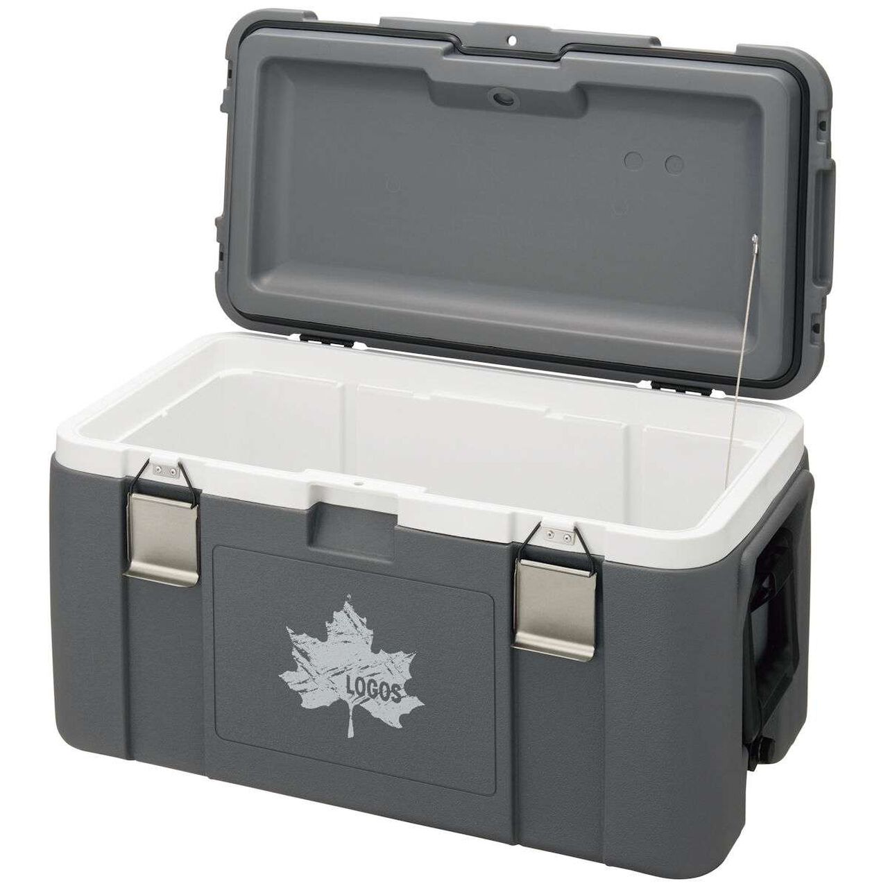 ThermoTect Subzero Cooler Tough 50-BJ,, large image number 2