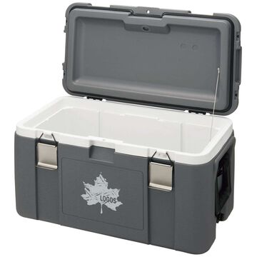 ThermoTect Subzero Cooler Tough 50-BJ,, small image number 2
