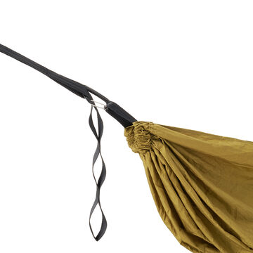 LOGOS EASY SLING HAMMOCK image number 2