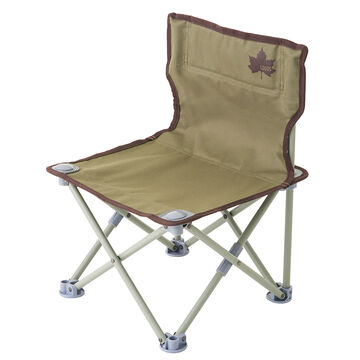Basic Tiny Chair Plus,, small image number 1