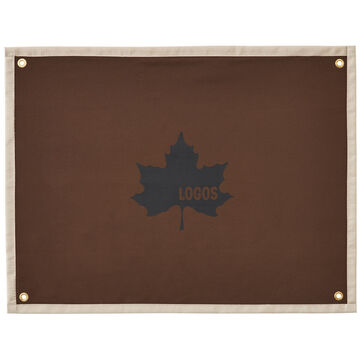 Fireplace Fireproof & Heat-insulating Sheet (80 x 60 cm) image number 2