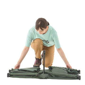 Neos Easy Set Cot,, small image number 5