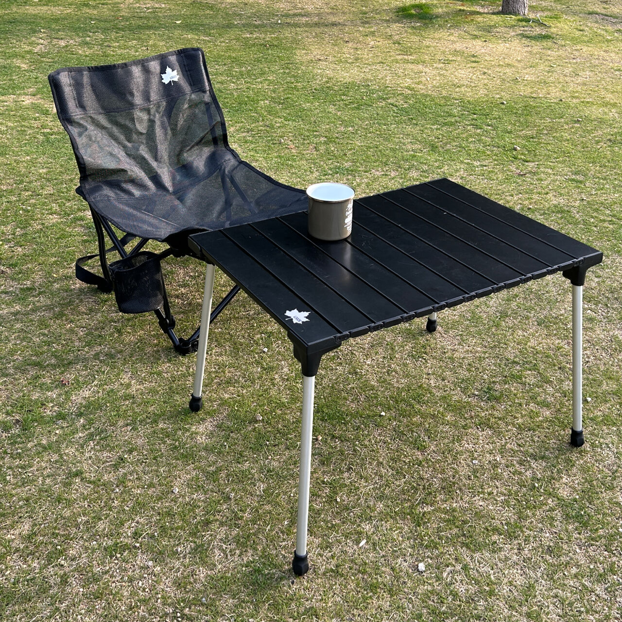 Chill Chair,, large image number 5