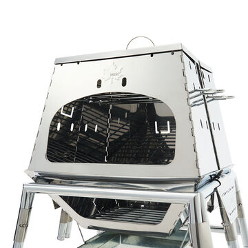 LOGOS THE KAMADO EMiwa Complete Set image number 4