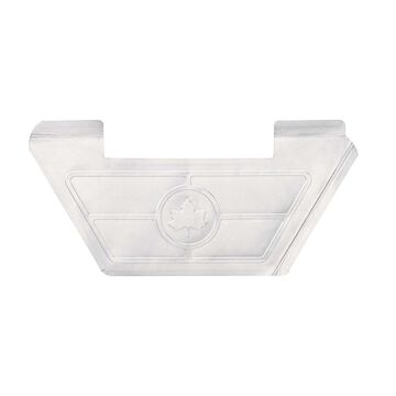 Pyramid Protection Cover M,, small image number 3