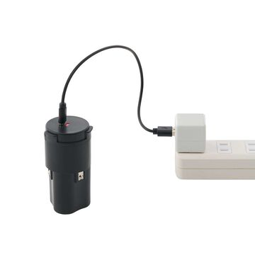 Tradcanvas Auto Air Magic Dome DUO (with Built-in Electric Pump),, small image number 2