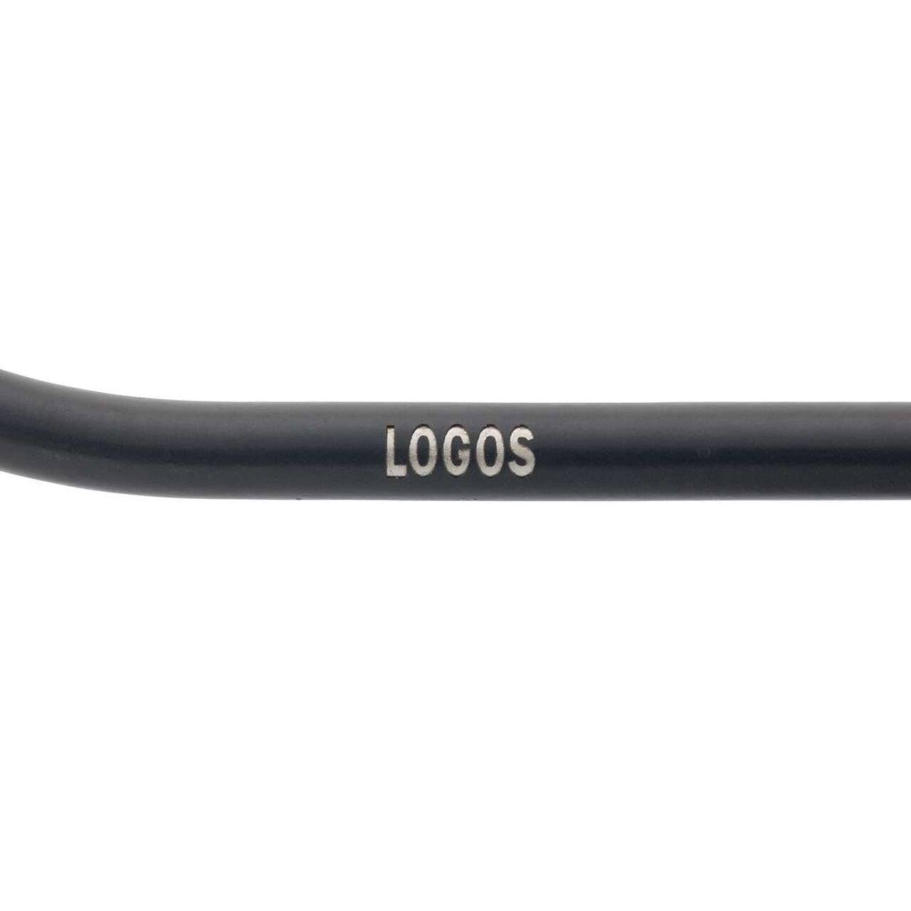 Iron Steel Pegs 30cm (Set of 4),, large image number 1