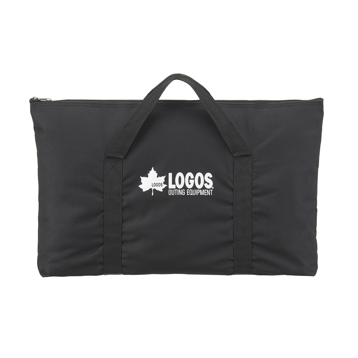 LOGOS the Pyramid TAKIBI L