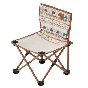 Navajo Design Tiny Chair,, small image number 1