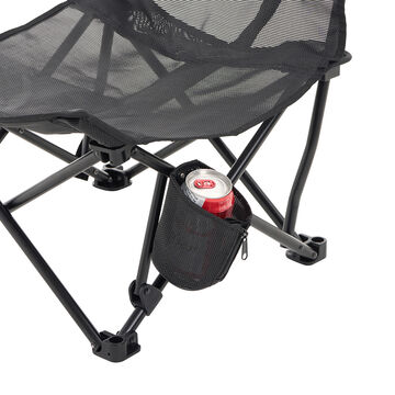 Chill Chair,, small image number 3
