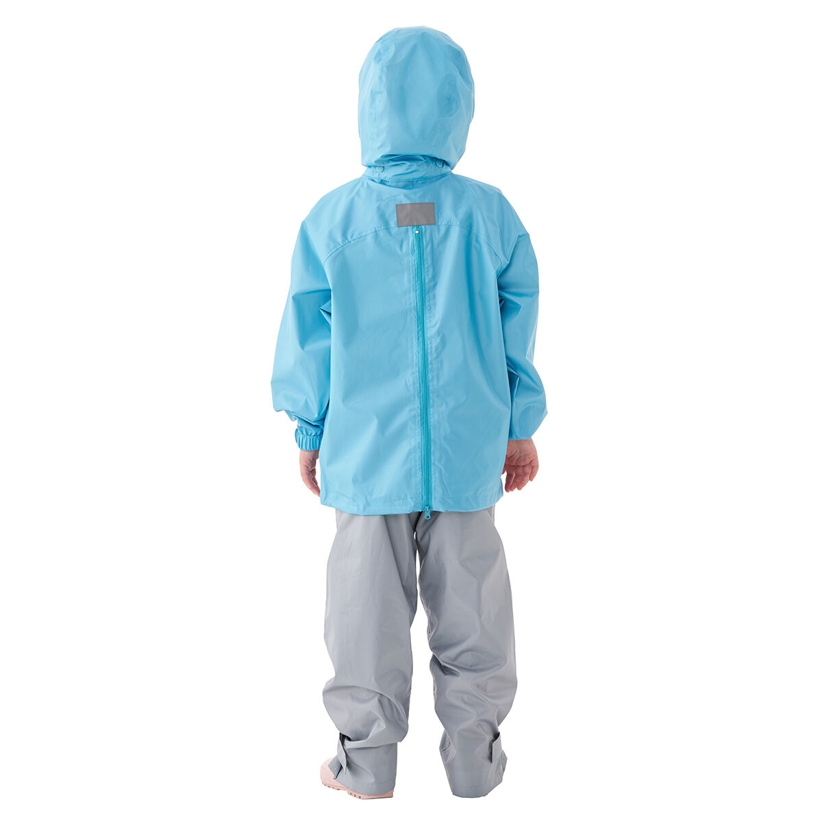 LOGOS Kids Rain Suits