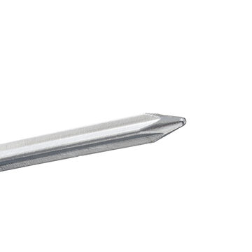X Stainless Toughness Base Peg 30cm  10pcs image number 1