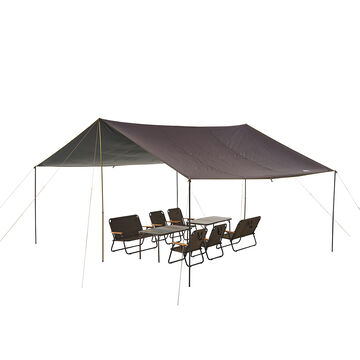 Premium Solar Rectarp XL-BB,, small image number 5
