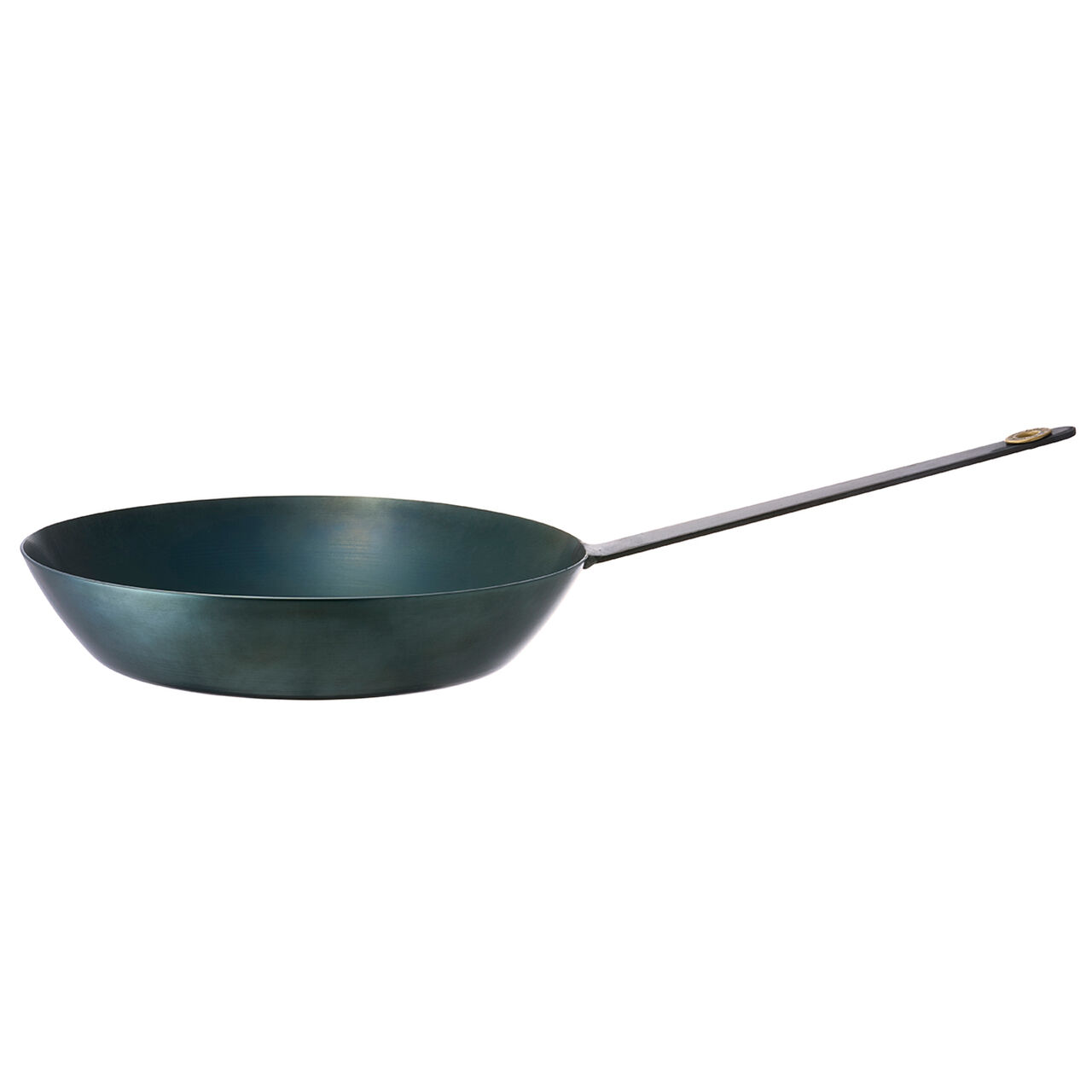 LOGOS Iron Craftsman Bonfire Pan 24 image number 1