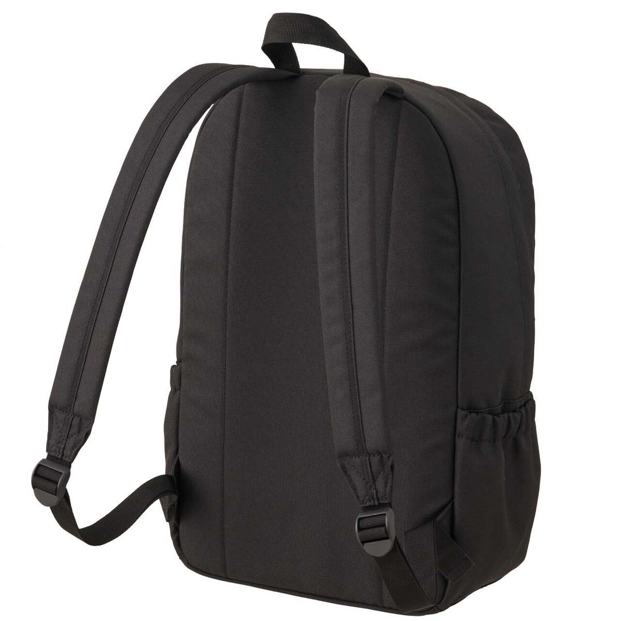 LOGOS Daypack - BE,Black, large image number 5