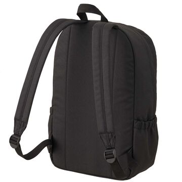LOGOS Daypack - BE,Black, small image number 5