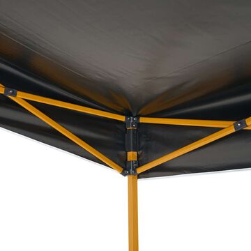 Solar Block Gable Q Set Tarp - BE,, small image number 8