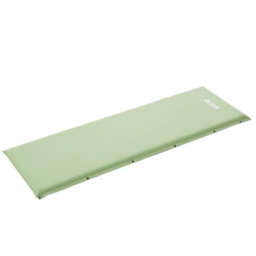 Easy Valve High-Density Self-Inflating Mat 55 - SOLO,, small image number 0