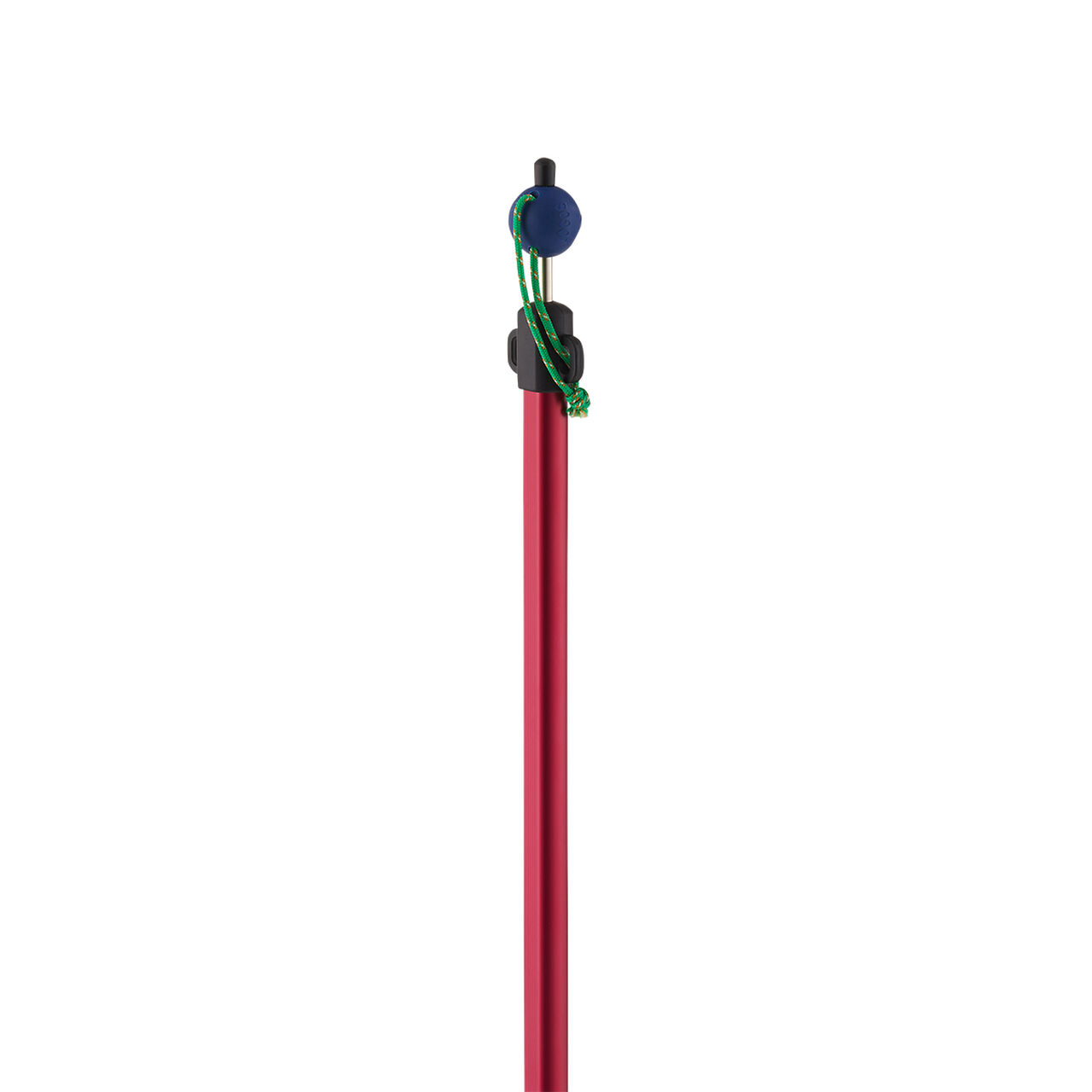 Premium System Lock Pole RED-250 image number 5