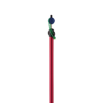 Premium System Lock Pole RED-250 image number 5