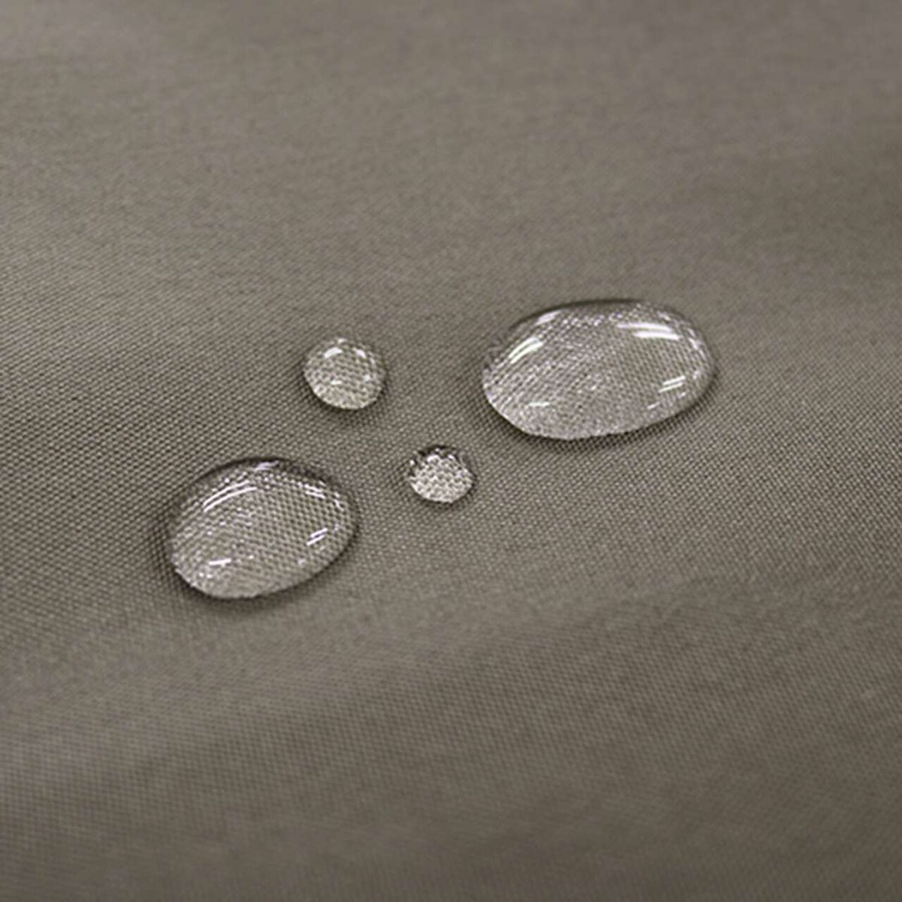 LOGOS Messenger Luggage Bag - Beige,Khaki, large image number 12