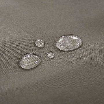 LOGOS Messenger Luggage Bag - Beige,Khaki, small image number 12