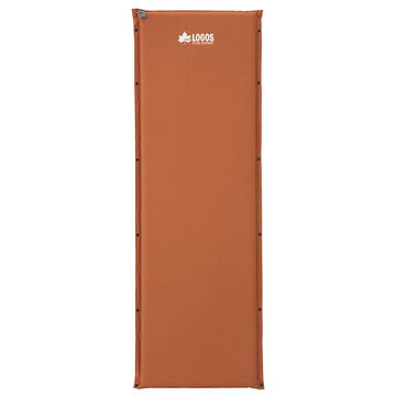 Easy Valve High-Density Self-Inflating Mat 55 - SOLO,, small image number 2