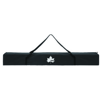 Solar Block Q Set Tarp 220,, small image number 1