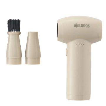 Portable Outdoor Jet Fan,, small image number 1