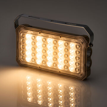 Power Stock Lantern 2000 - Smart Wireless,, small image number 11