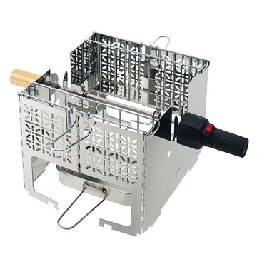 Twist & Grill Cooking Set,, small image number 13
