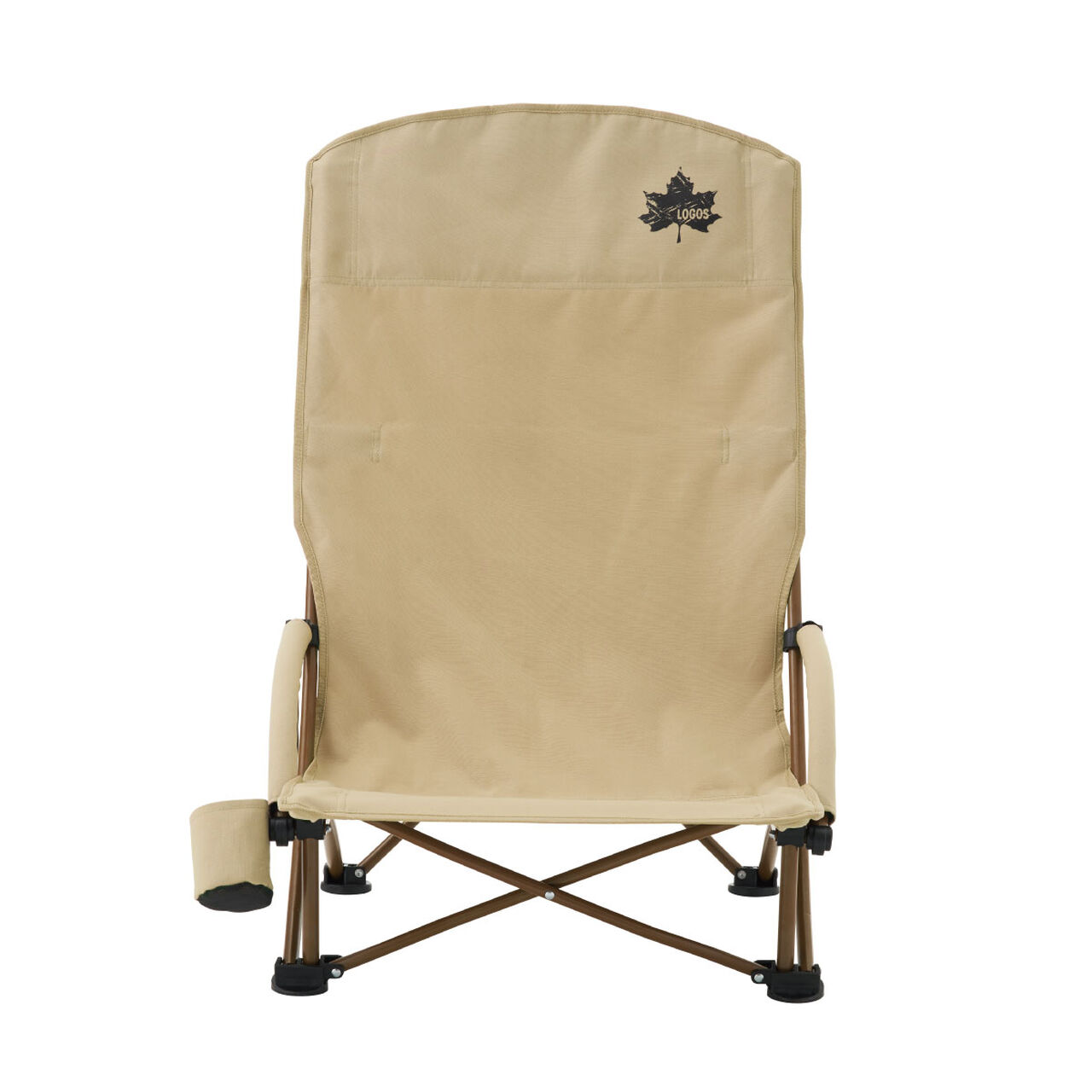Tradcanvas Portable Chair,, large image number 2