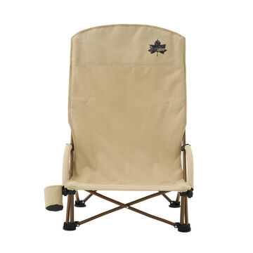 Tradcanvas Portable Chair,, small image number 2