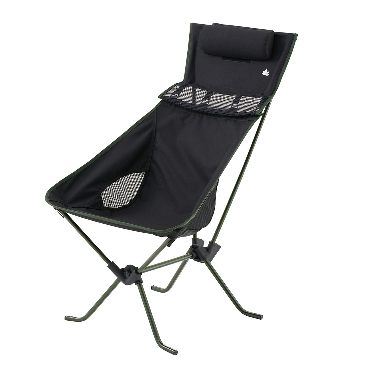 4-Way 7075 Bucket Chair,, large image number 11
