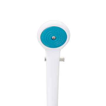 Portable Shower Kit (Battery/Plug-in) image number 3
