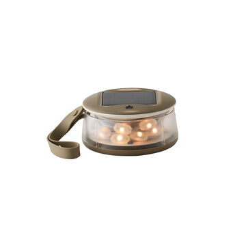 Sparkling Twirl Solar Light,, small image number 11