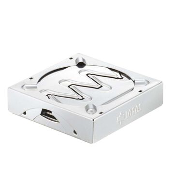 Mini Mini KAMADO (Compatible with Mini Round Stove),, small image number 10