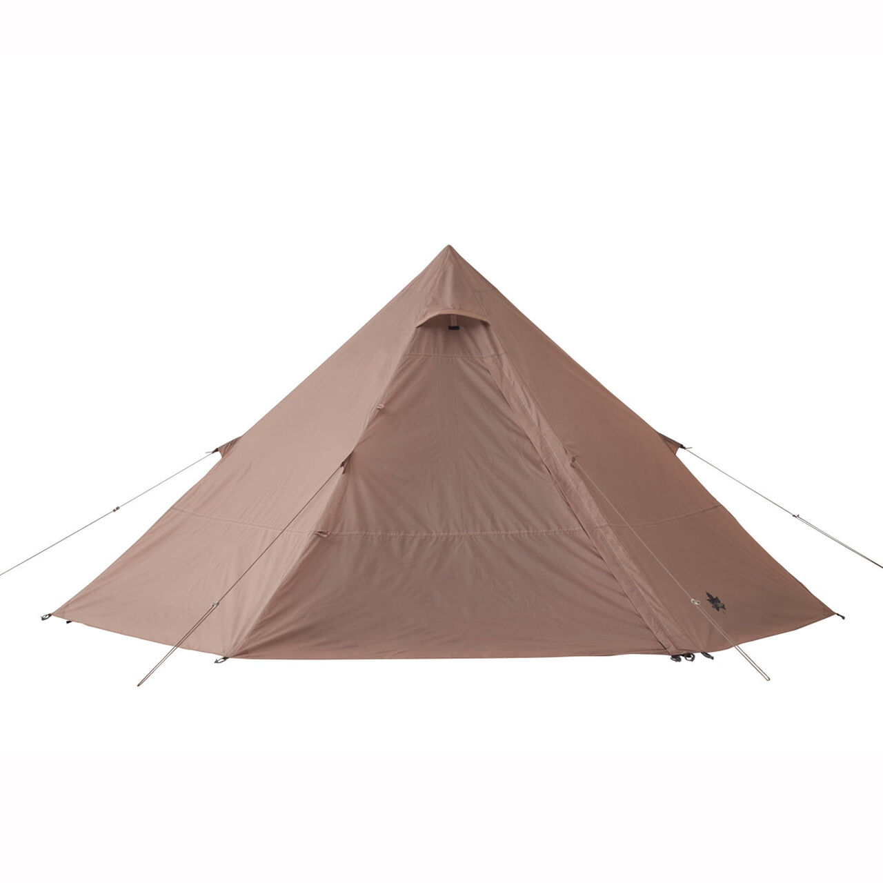 Tradcanvas Tepee & Tarp 350-BB image number 5