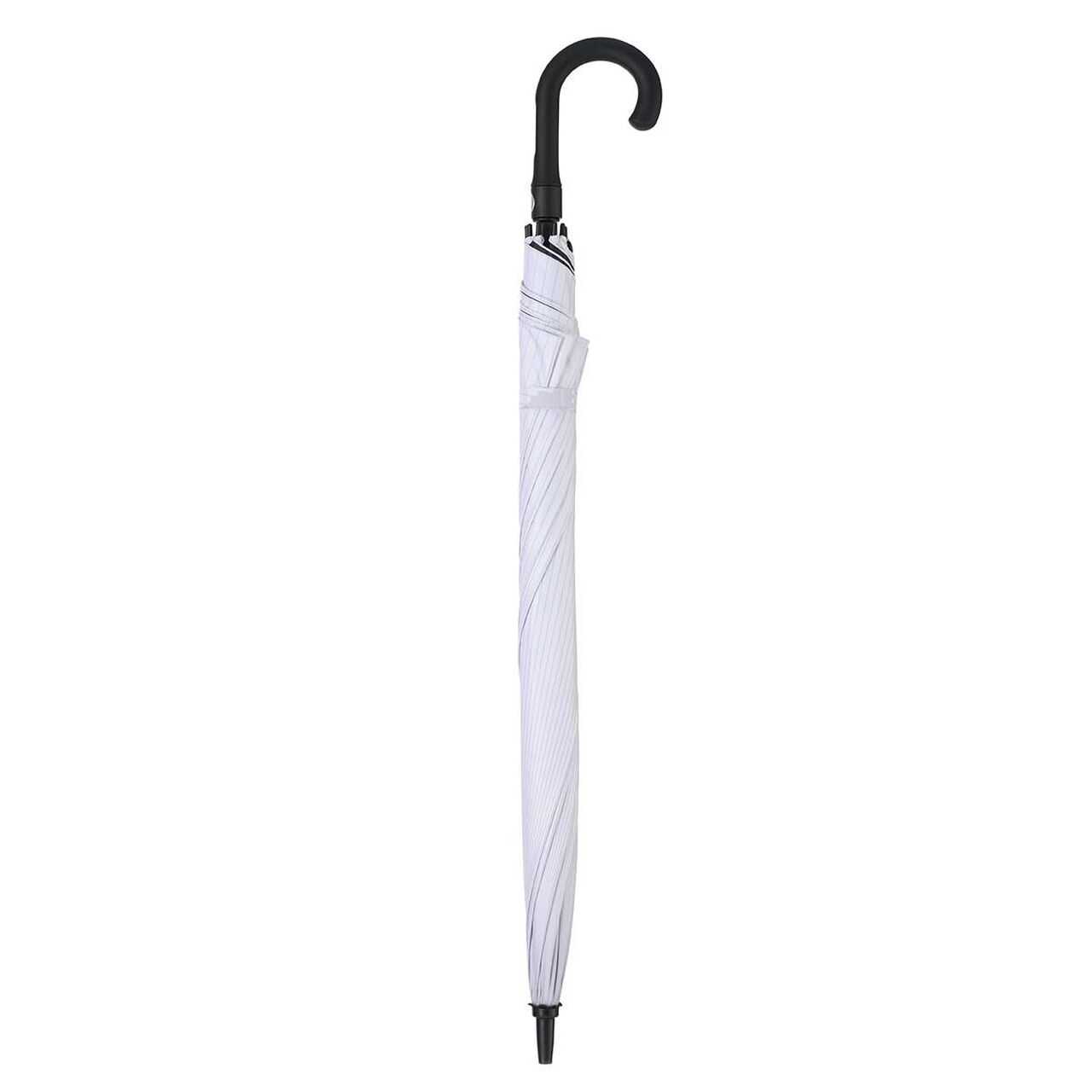 Solar Block Umbrella (Sun & Rain),, large image number 1