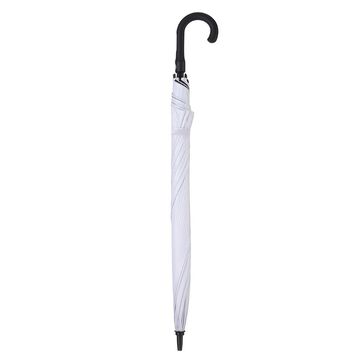 Solar Block Umbrella (Sun & Rain),, small image number 1