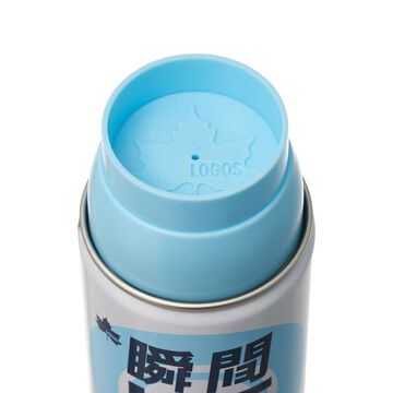 LOGOS Instant Ice Stamp,, small image number 1