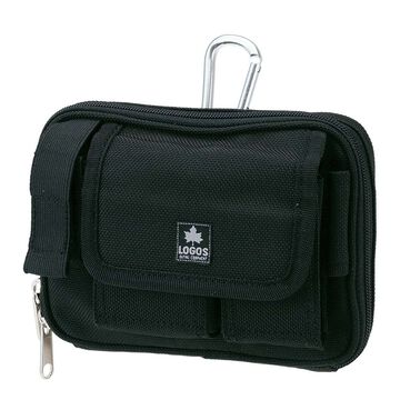 Hip Cargo No. 4,, small image number 0