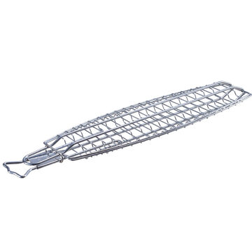 Charcoal Fish Griller,, small image number 5