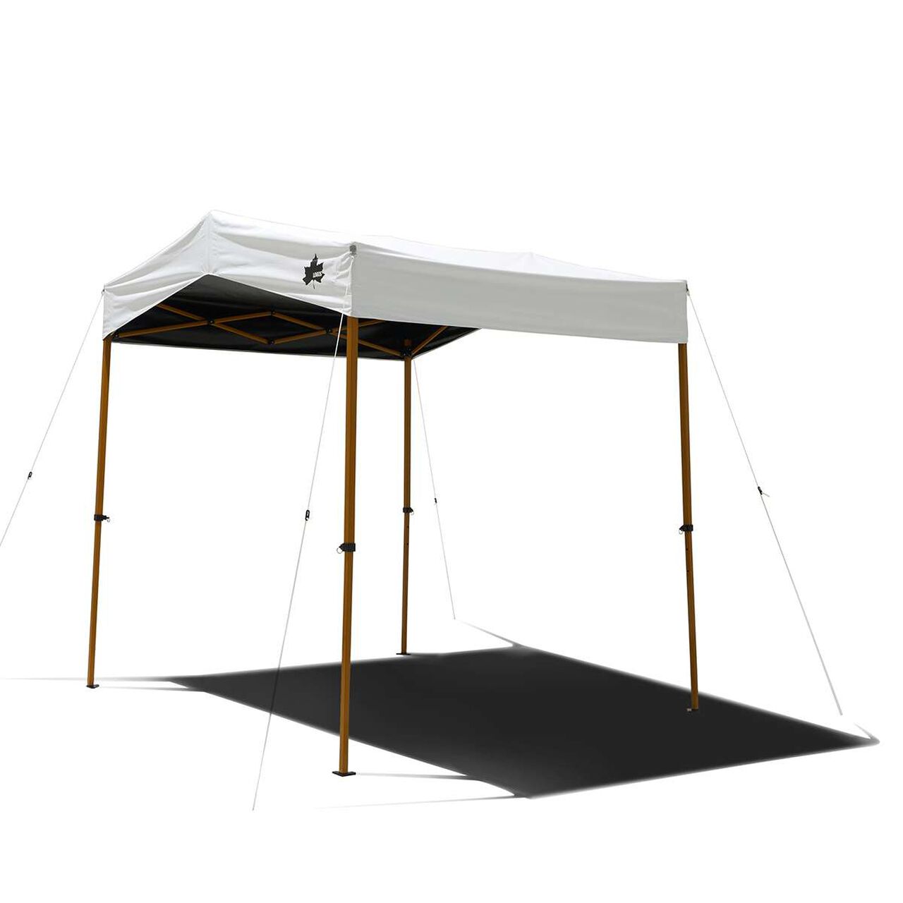 Solar Block Gable Q Set Tarp - BE,, large image number 2