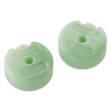 Double Speed Freeze/Subzero Pack Compact (2pcs)  4pcs image number 0