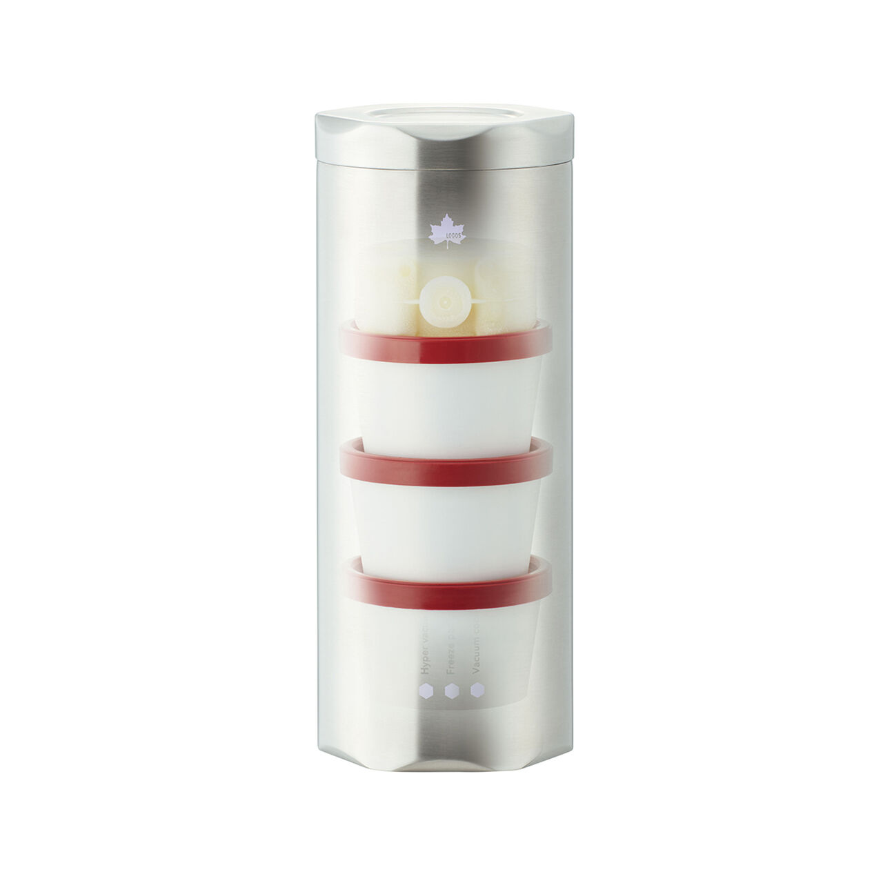 Subzero Keep Cylinder Thermotech,, large image number 3