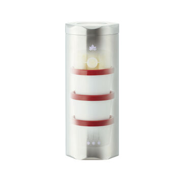 Subzero Keep Cylinder Thermotech,, small image number 3