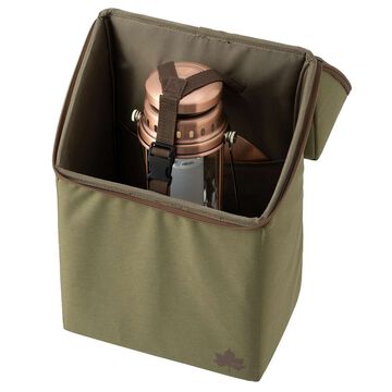 Soft Guard Lantern Case L,, small image number 2